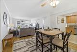 410 Broadway - Photo 6