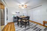 410 Broadway - Photo 7