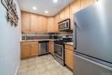 410 Broadway - Photo 8
