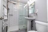 410 Broadway - Photo 9