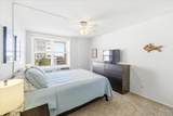 410 Broadway - Photo 10