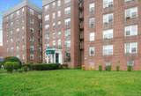 143-25 84th Drive - Photo 1