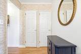 143-25 84th Drive - Photo 11