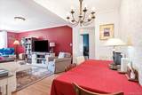 143-25 84th Drive - Photo 12