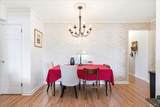 143-25 84th Drive - Photo 13