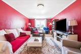 143-25 84th Drive - Photo 14