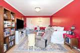 143-25 84th Drive - Photo 16