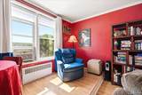 143-25 84th Drive - Photo 17