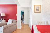 143-25 84th Drive - Photo 19