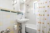 143-25 84th Drive - Photo 24