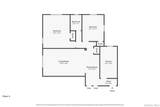 143-25 84th Drive - Photo 26
