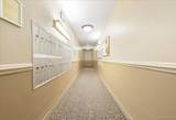 143-25 84th Drive - Photo 4