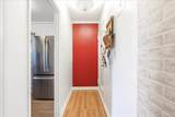143-25 84th Drive - Photo 5