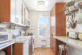 143-25 84th Drive - Photo 7