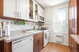 143-25 84th Drive - Photo 8