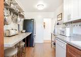 143-25 84th Drive - Photo 9