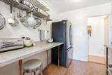 143-25 84th Drive - Photo 10