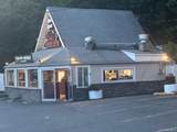 850 Broadway - Photo 4