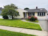24 Elderberry Road - Photo 1