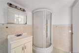 24 Elderberry Road - Photo 11