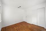 24 Elderberry Road - Photo 12