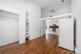 24 Elderberry Road - Photo 13