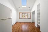 24 Elderberry Road - Photo 14