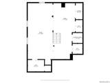 24 Elderberry Road - Photo 15