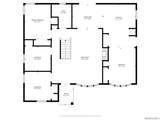 24 Elderberry Road - Photo 16