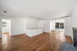 24 Elderberry Road - Photo 3
