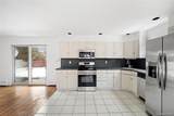 24 Elderberry Road - Photo 5