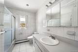24 Elderberry Road - Photo 6