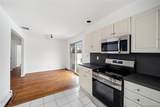 24 Elderberry Road - Photo 7