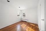 24 Elderberry Road - Photo 8
