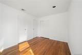 24 Elderberry Road - Photo 9