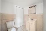 24 Elderberry Road - Photo 10