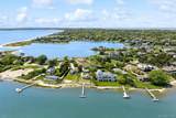 108 Little Neck Road - Photo 1