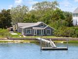108 Little Neck Road - Photo 2