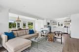 108 Little Neck Road - Photo 11