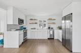 108 Little Neck Road - Photo 12