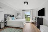 108 Little Neck Road - Photo 13