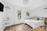 108 Little Neck Road - Photo 14