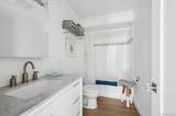 108 Little Neck Road - Photo 15
