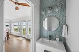108 Little Neck Road - Photo 16