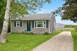 108 Little Neck Road - Photo 17