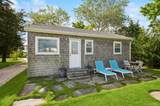 108 Little Neck Road - Photo 18
