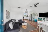 108 Little Neck Road - Photo 19
