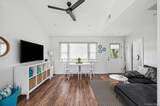 108 Little Neck Road - Photo 20