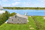 108 Little Neck Road - Photo 3