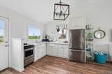 108 Little Neck Road - Photo 21